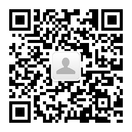 宽思智能